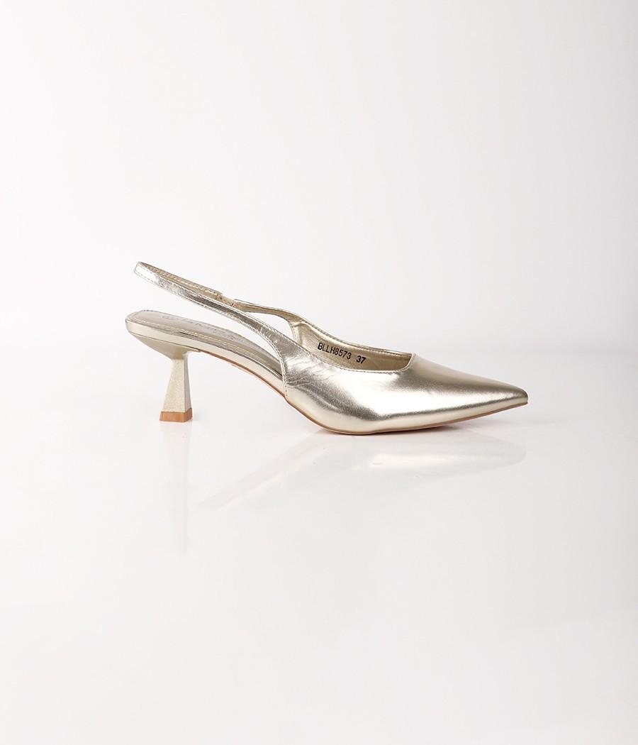 Escarpins Classiques élégants réf : 8573