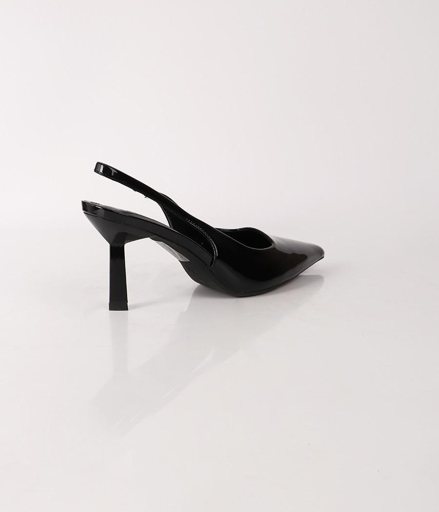 Escarpins Classiques élégants réf : 8573