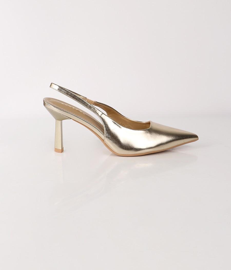 Escarpins Classiques élégants réf : 8573