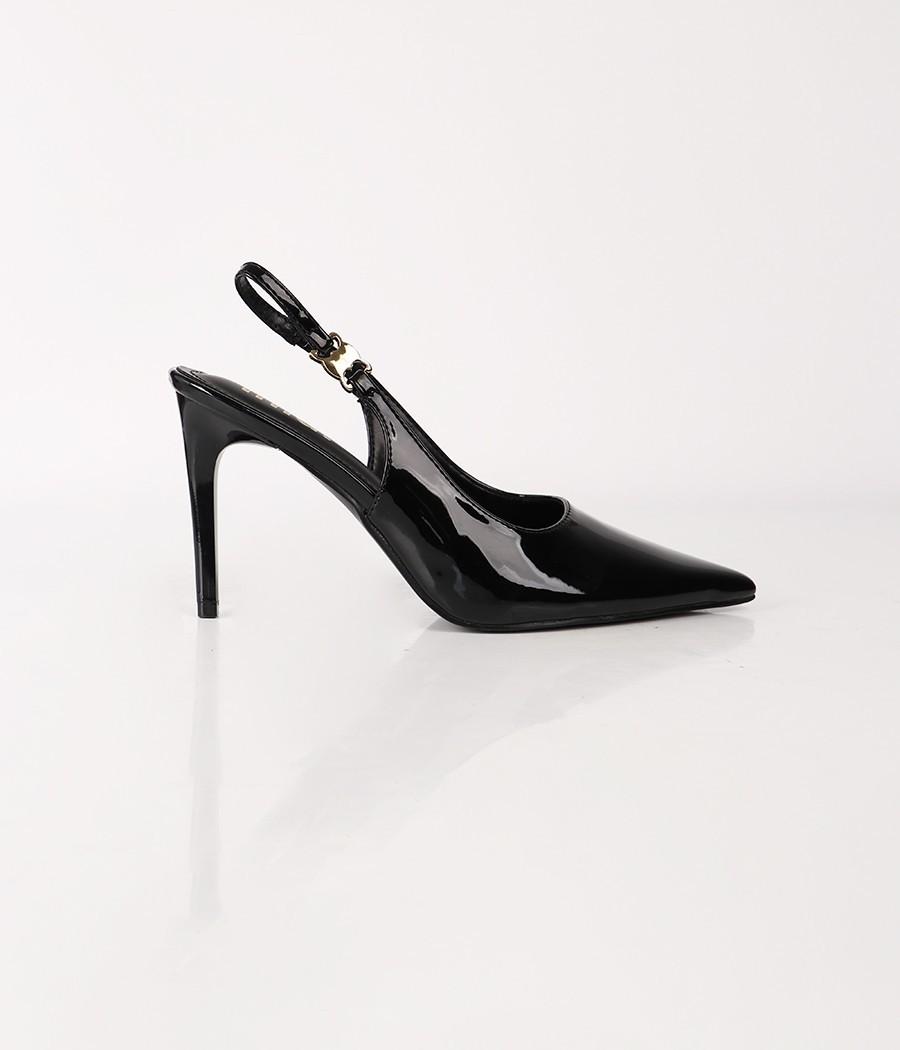 Escarpins Classiques élégants réf : 9653