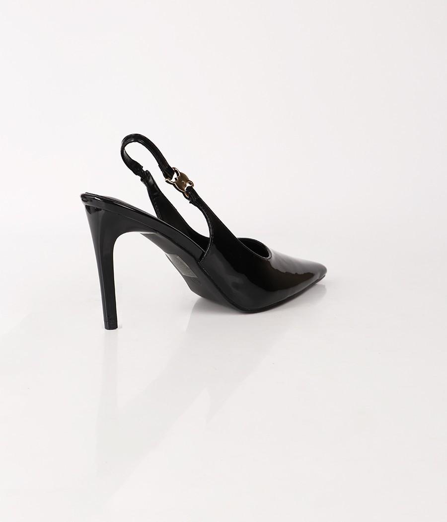 Escarpins Classiques élégants réf : 9653