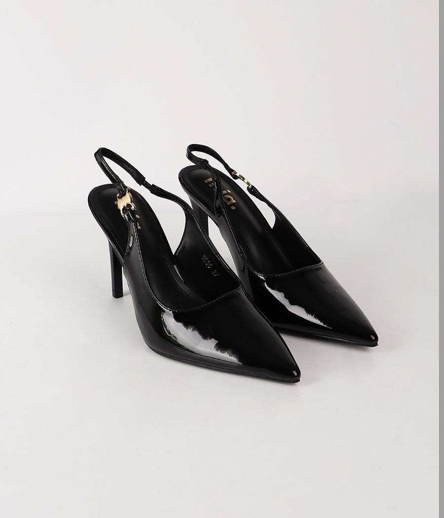 Escarpins Classiques élégants réf : 9653