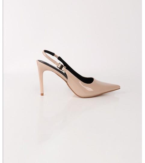 Escarpins Classiques élégants réf : 9653