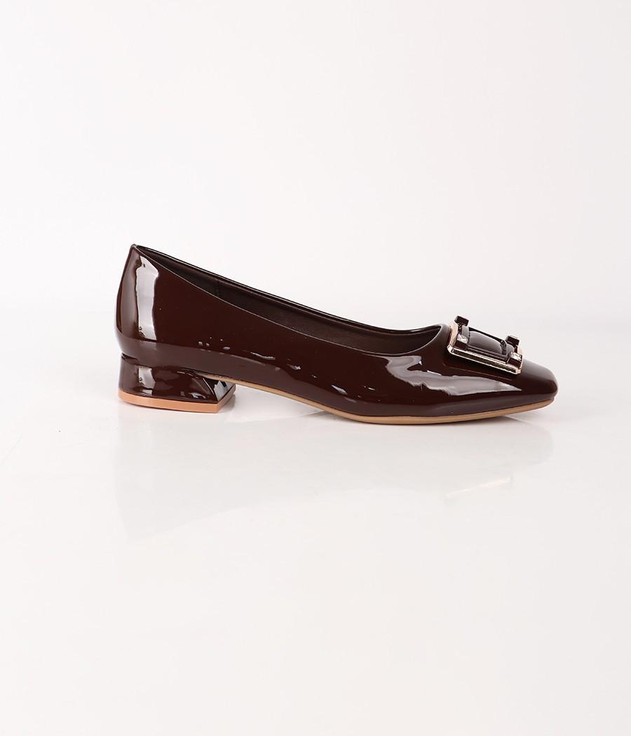 Mocassins conforts réf : 9832