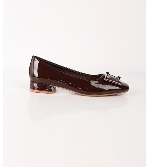 Mocassins conforts réf : 9832