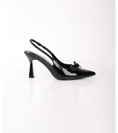 Escarpins Classiques élégants réf : 9881