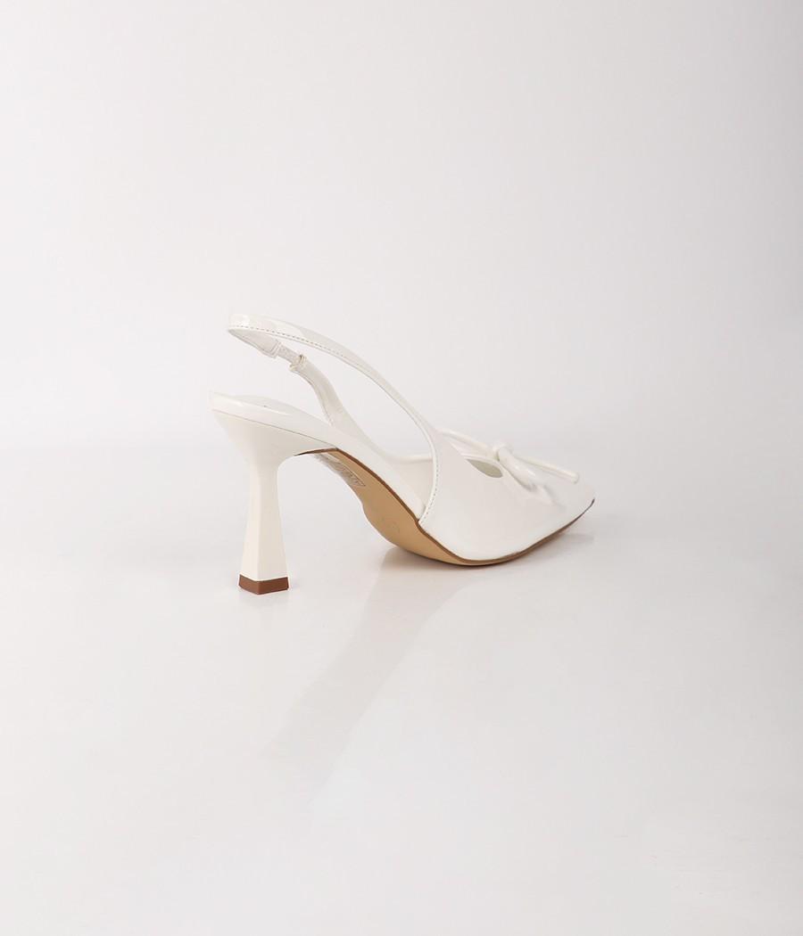 Escarpins Classiques élégants réf : 9881