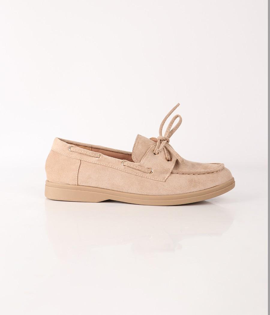 Mocassins conforts réf : 9898