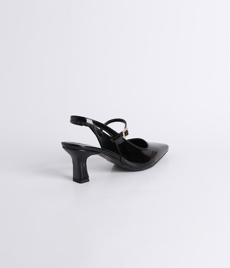 Escarpins Classiques élégants réf : 947