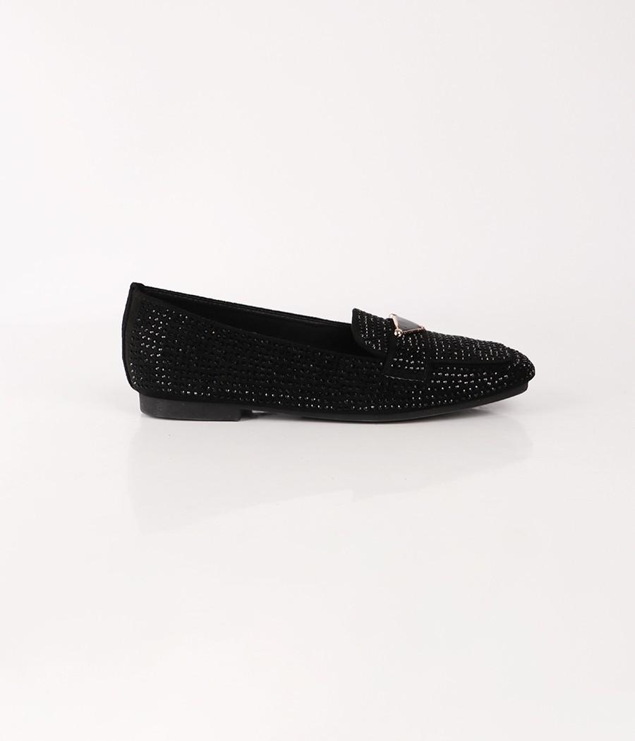 Mocassins conforts réf : 705