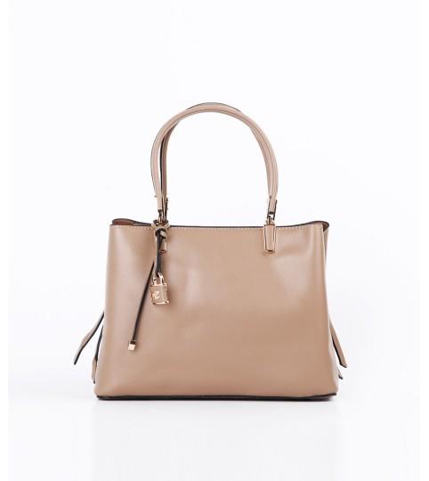 Sac A main Réf : 803