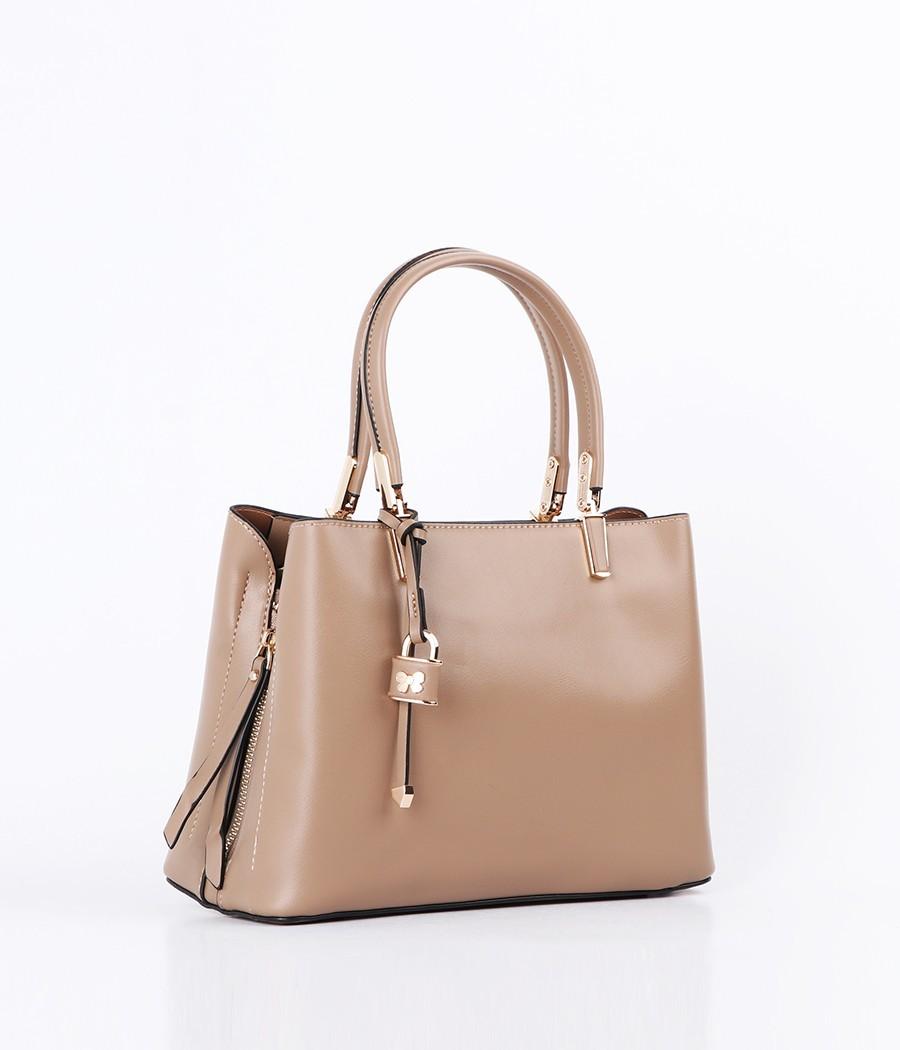 Sac A main Réf : 803