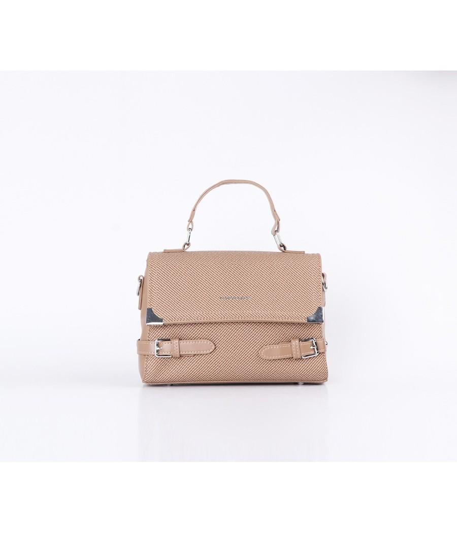 Sac A Bandouliére Réf :170