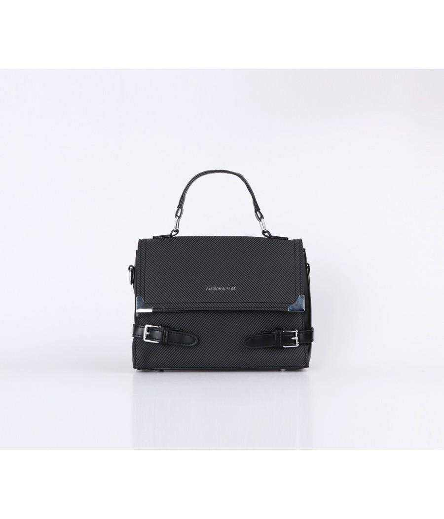 Sac A Bandouliére Réf :170