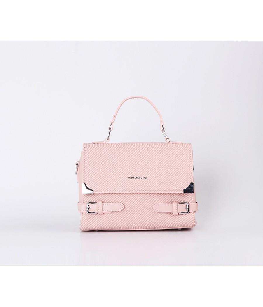 Sac A Bandouliére Réf :170