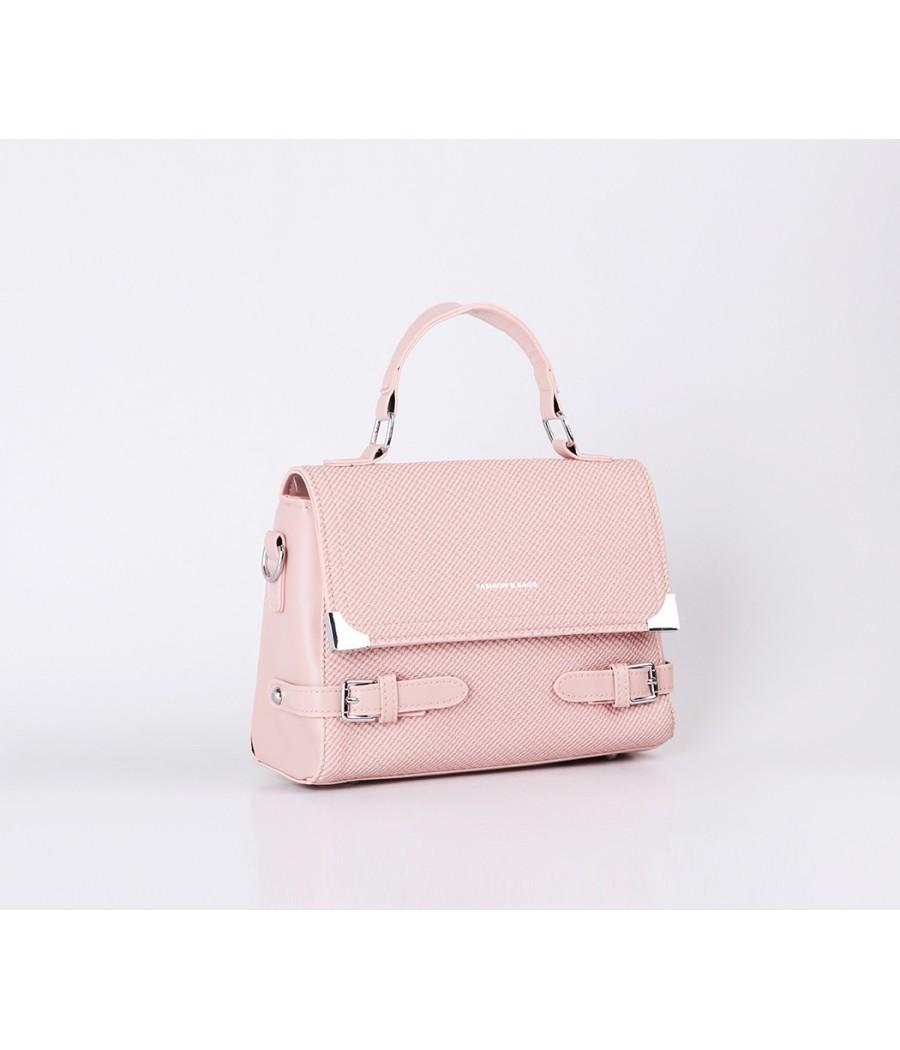 Sac A Bandouliére Réf :170