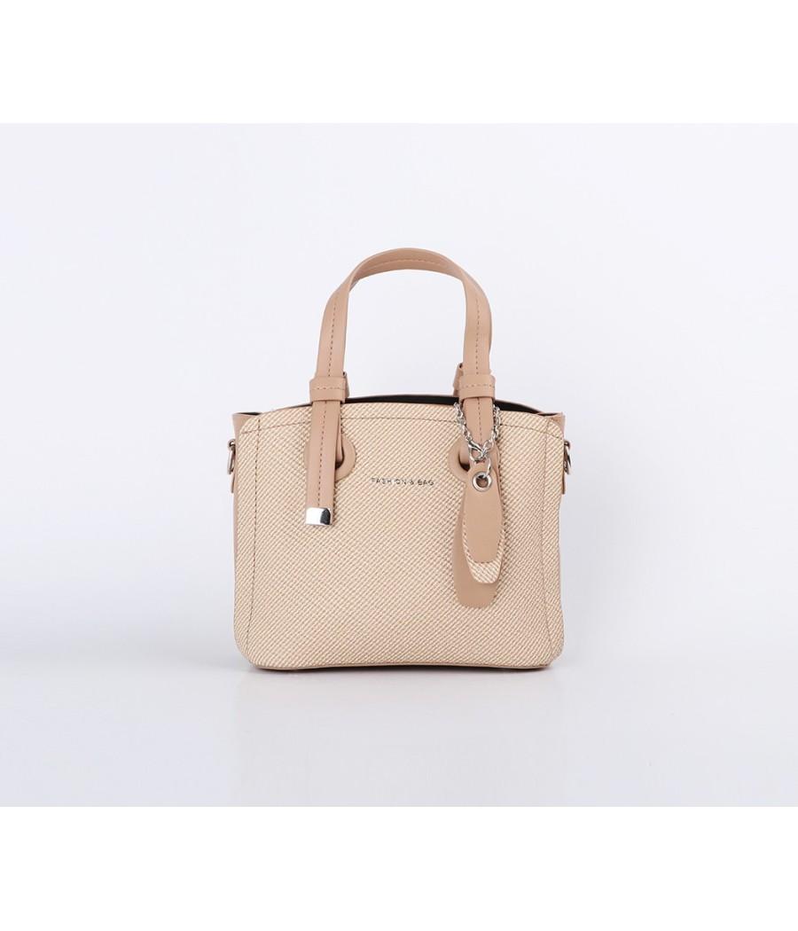 Sac A Bandouliére Réf :1124