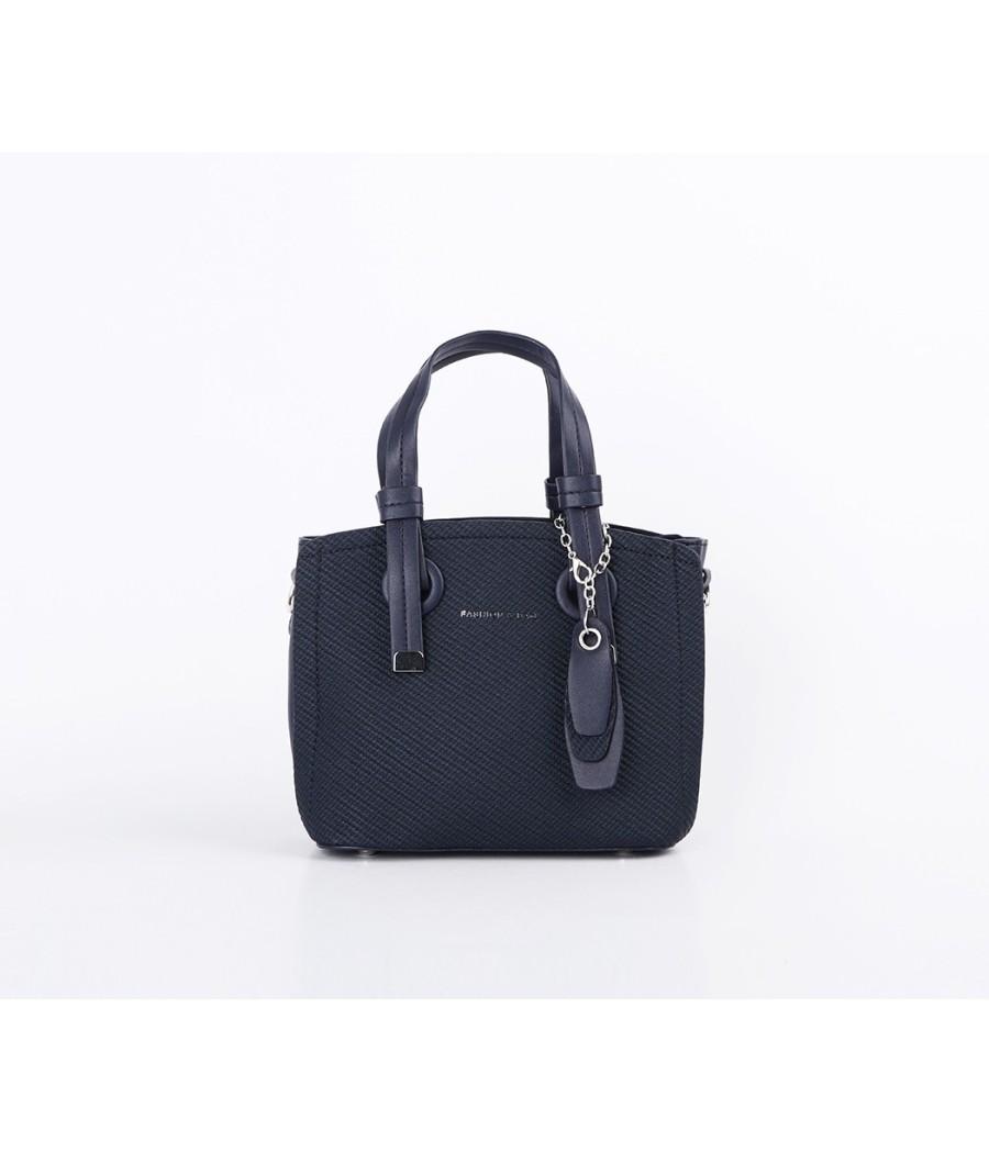 Sac A Bandouliére Réf :1124