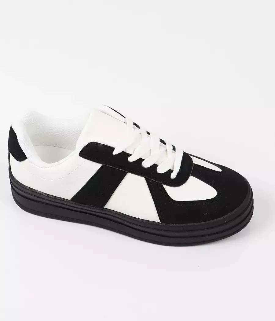 Chaussures LifeStyle réf : KS-104