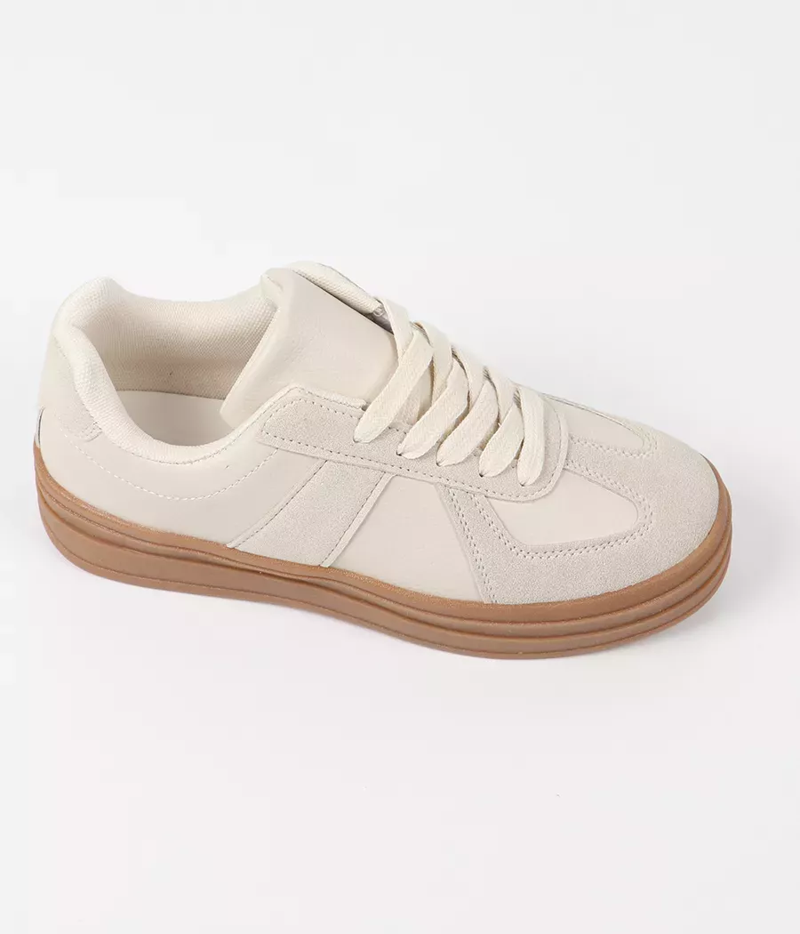 Chaussures LifeStyle réf : KS-104