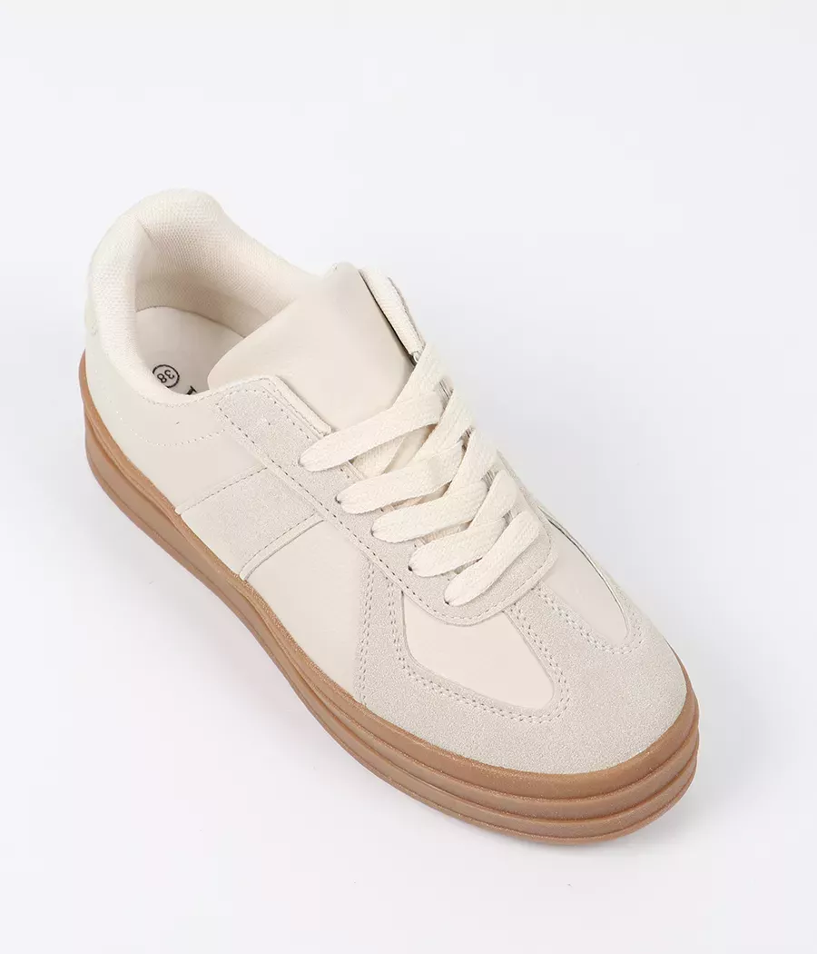 Chaussures LifeStyle réf : KS-104