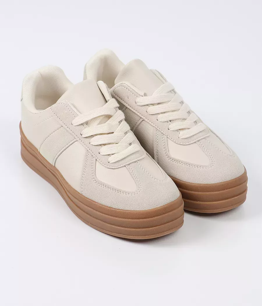 Chaussures LifeStyle réf : KS-104