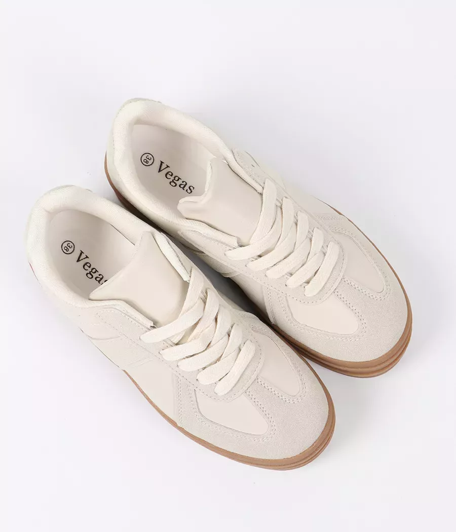Chaussures LifeStyle réf : KS-104