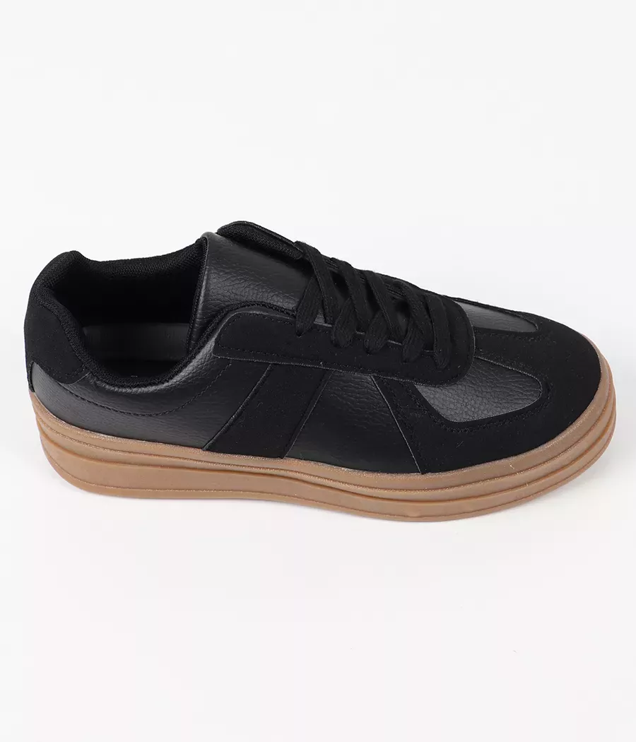 Chaussures LifeStyle réf : KS-104