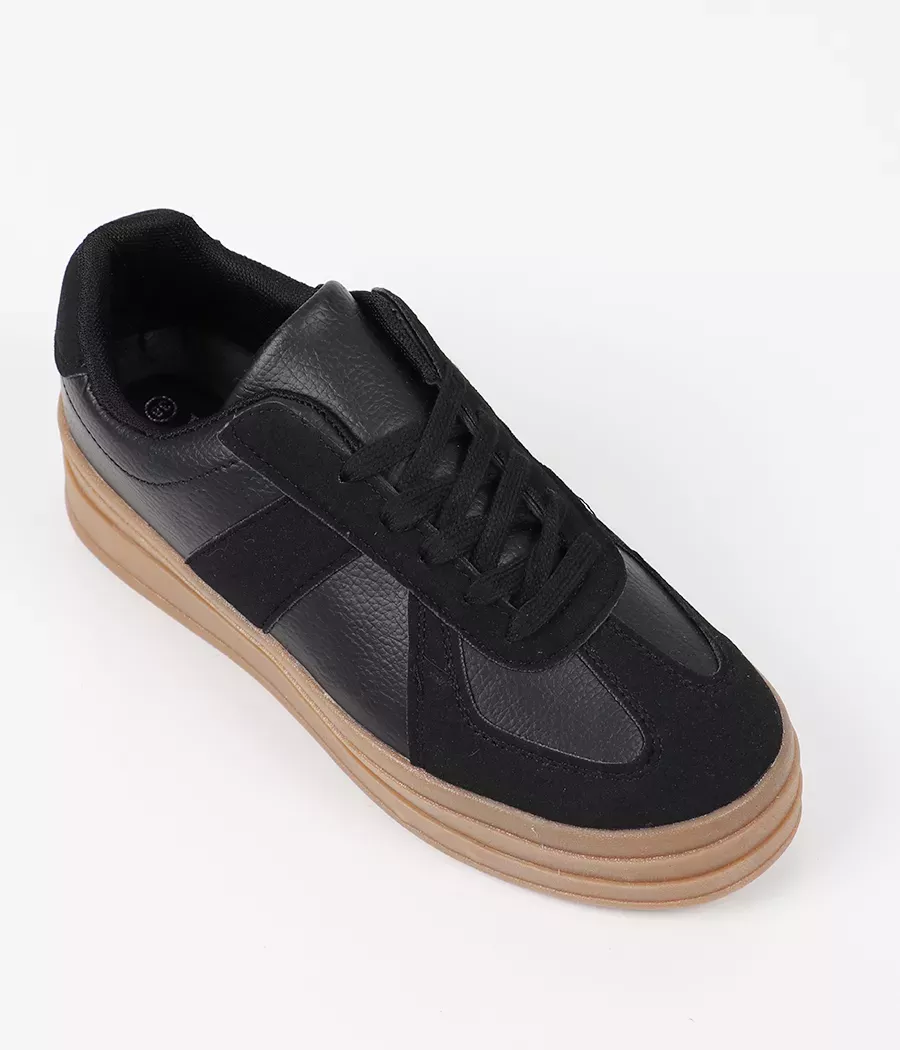 Chaussures LifeStyle réf : KS-104