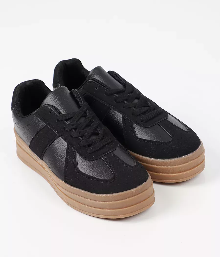 Chaussures LifeStyle réf : KS-104