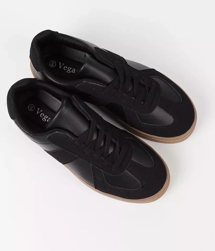 Chaussures LifeStyle réf : KS-104