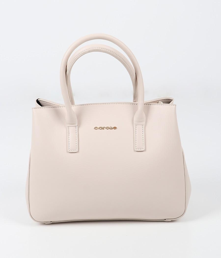 Sac A main Réf : 2416