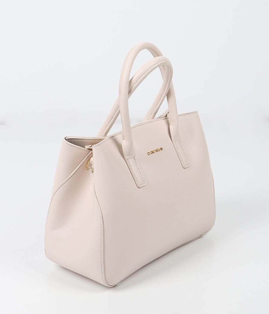 Sac A main Réf : 2416