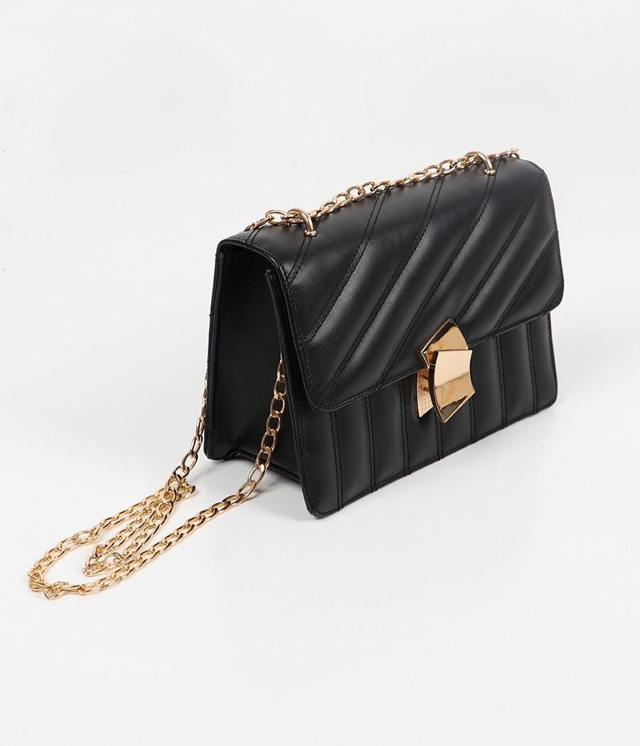 Pochette soirée Réf : 335