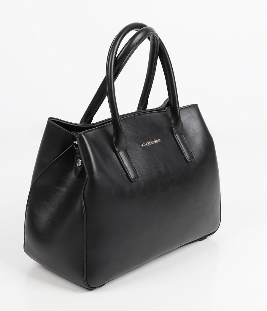 Sac A main Réf : 2416