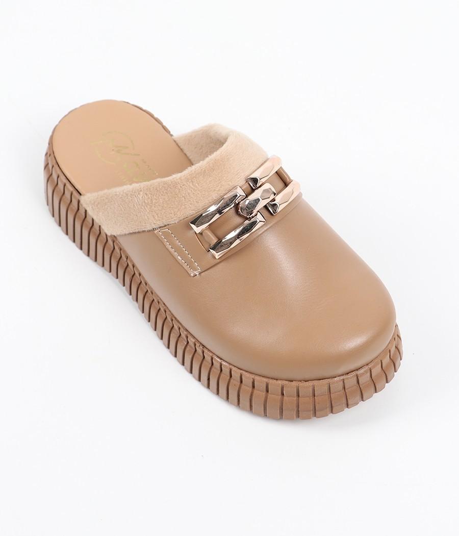 Sabots Femme classique Réf : 61