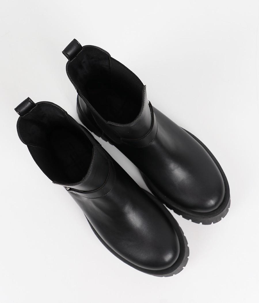 Botte Combat Classique réf :149