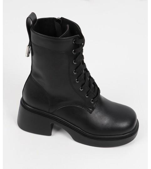 Botte Combat Classique réf : 143