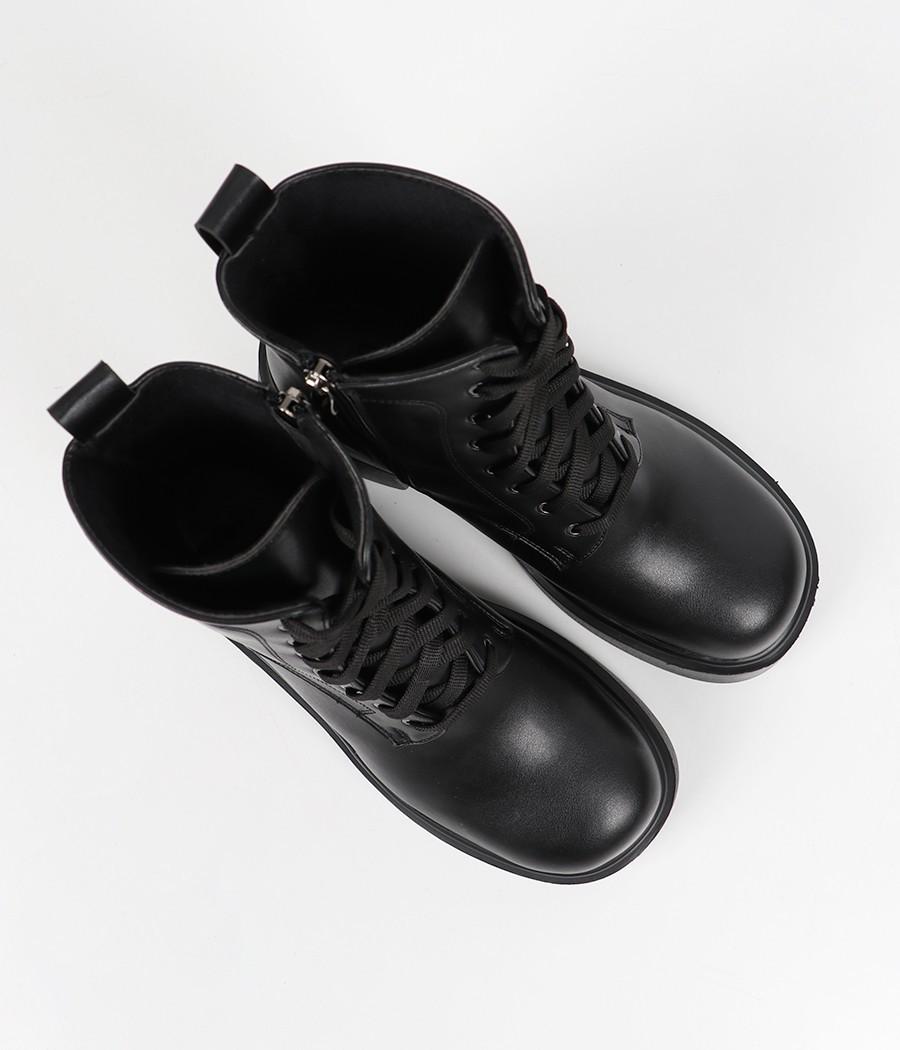 Botte Combat Classique réf : 143