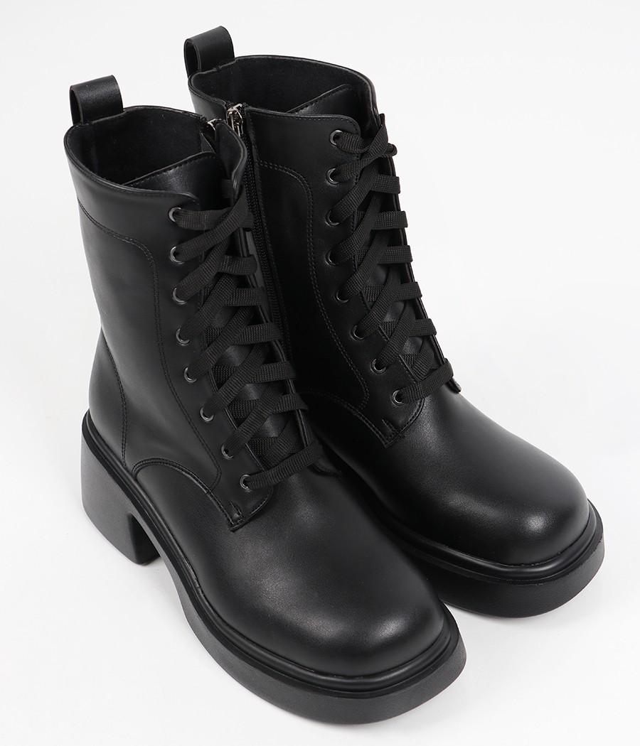 Botte Combat Classique réf : 143
