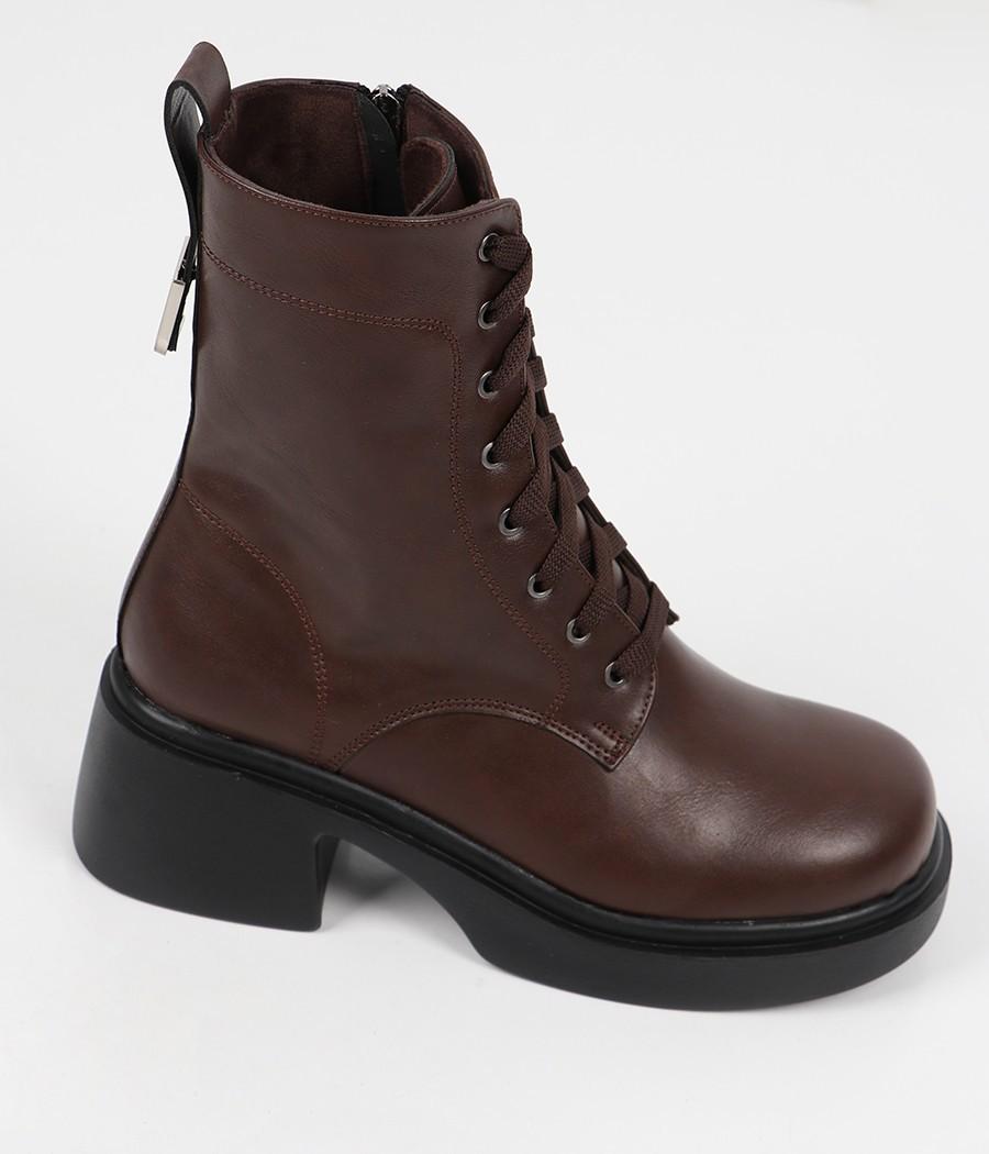 Botte Combat Classique réf : 143
