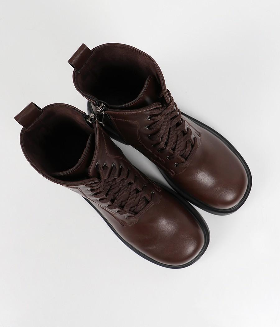Botte Combat Classique réf : 143