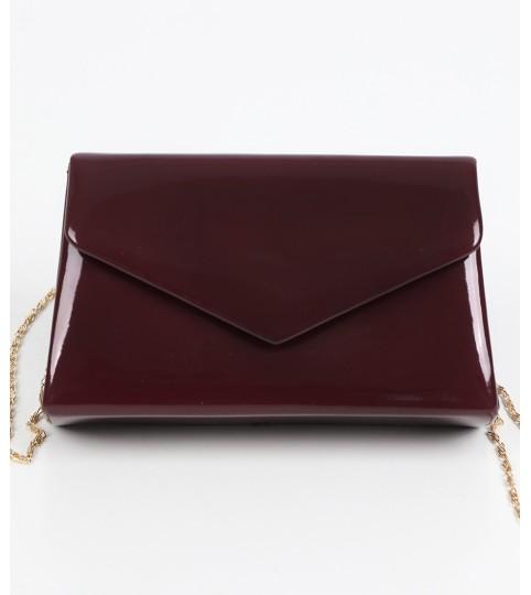 Pochette soirée Réf : 1626