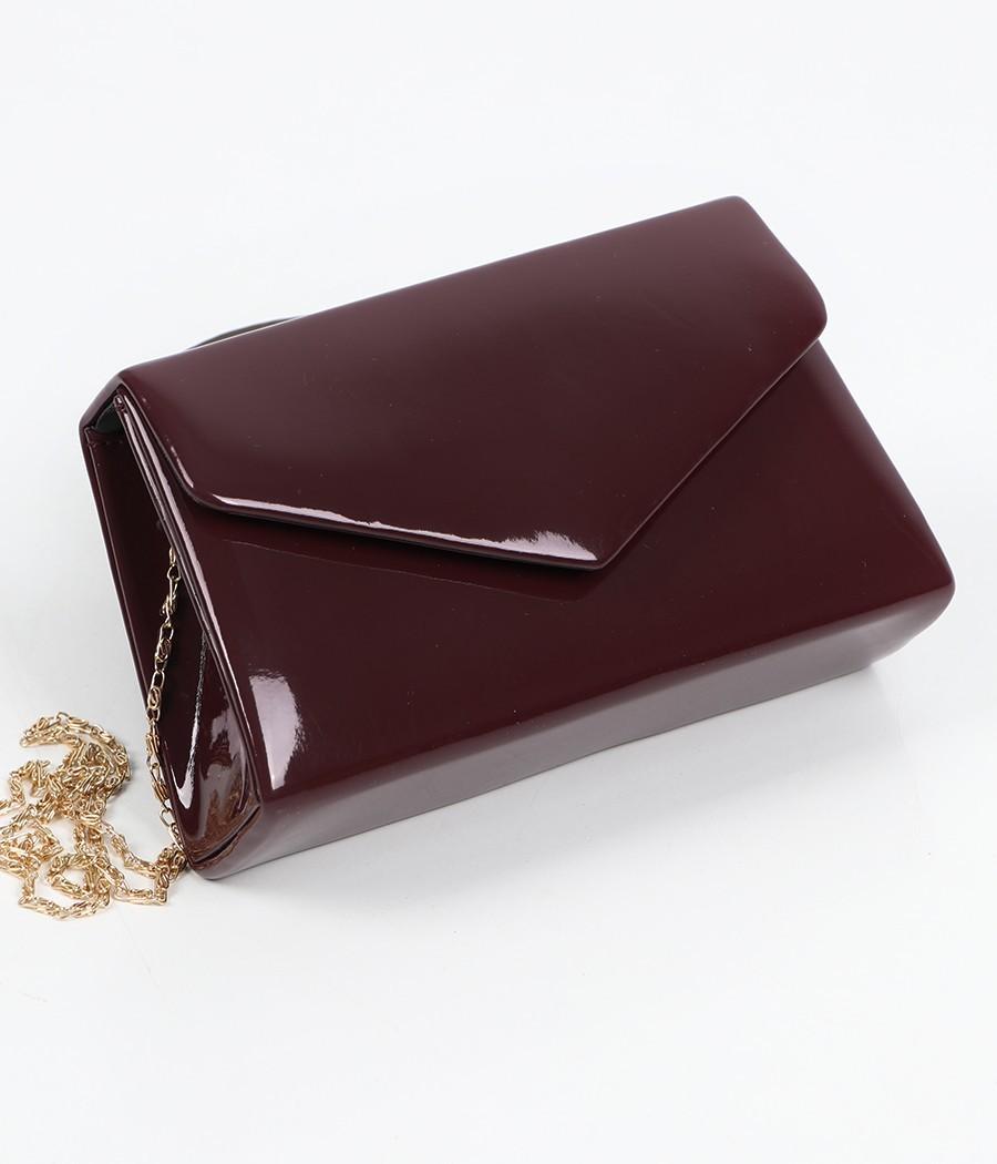 Pochette soirée Réf : 626