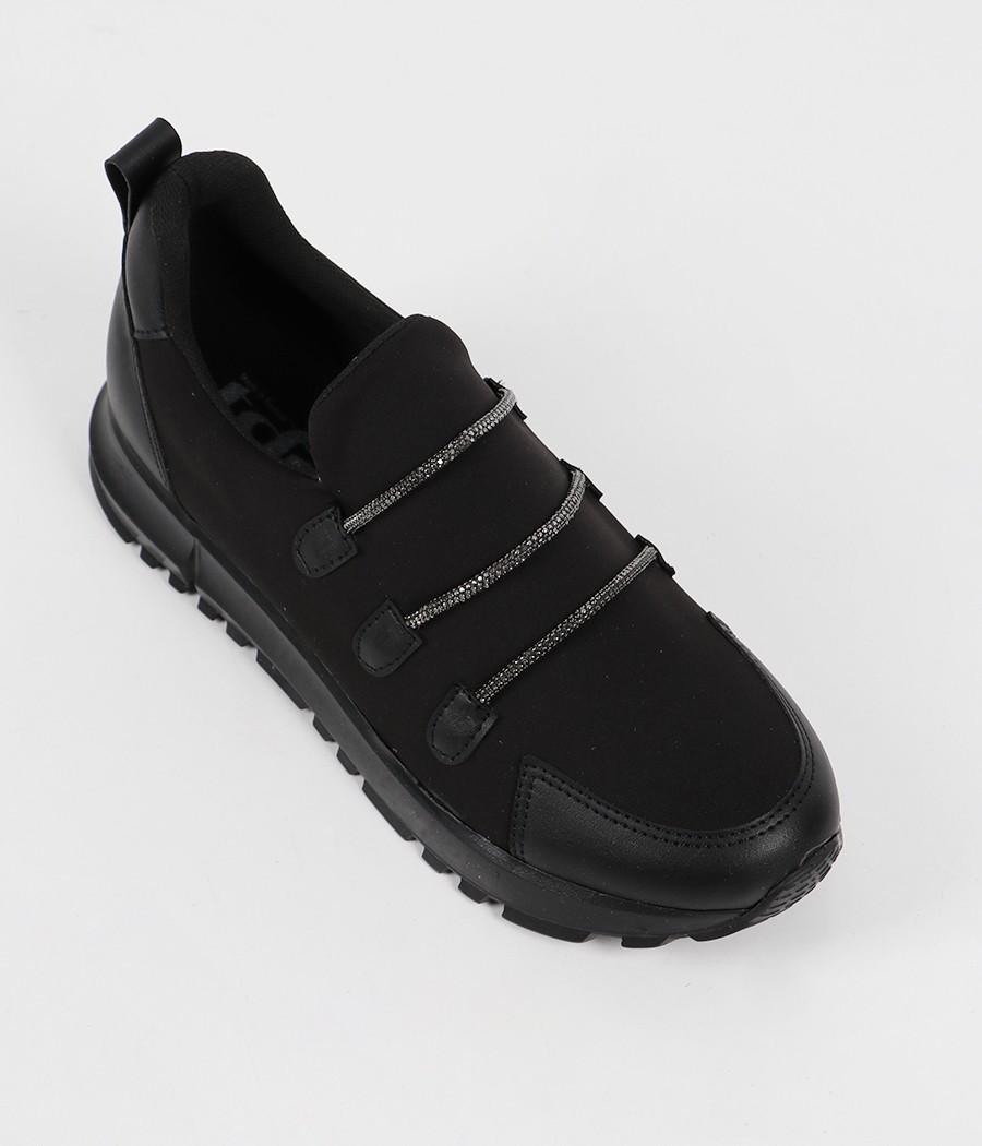 Chaussures LifeStyle réf : 2900