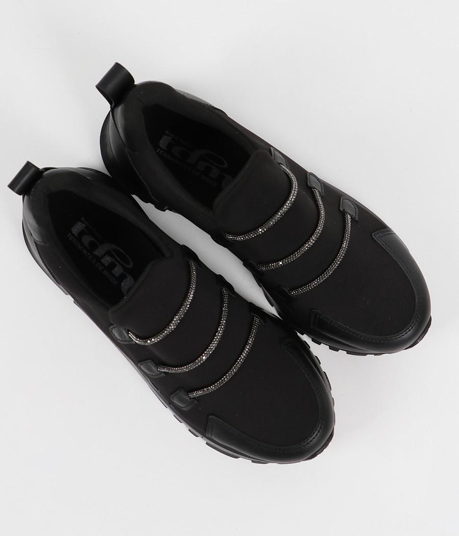 Chaussures LifeStyle réf : 2900