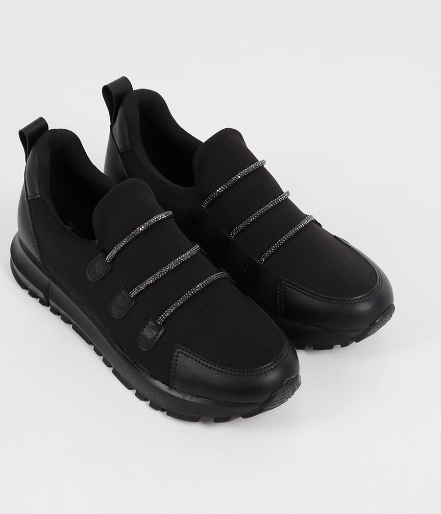 Chaussures LifeStyle réf : 2900