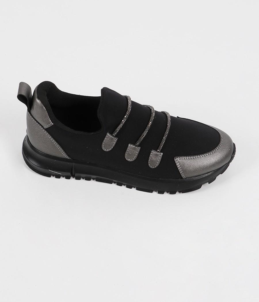 Chaussures LifeStyle réf : 2900