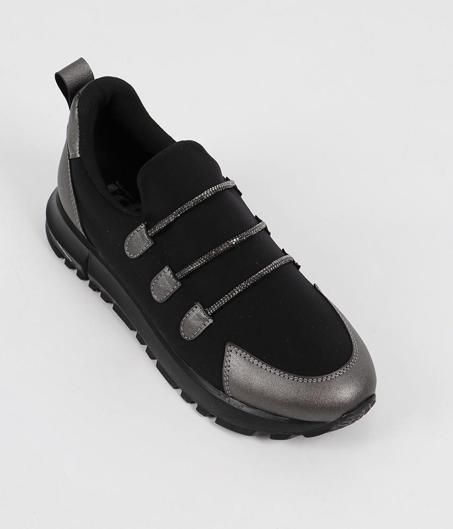 Chaussures LifeStyle réf : 2900