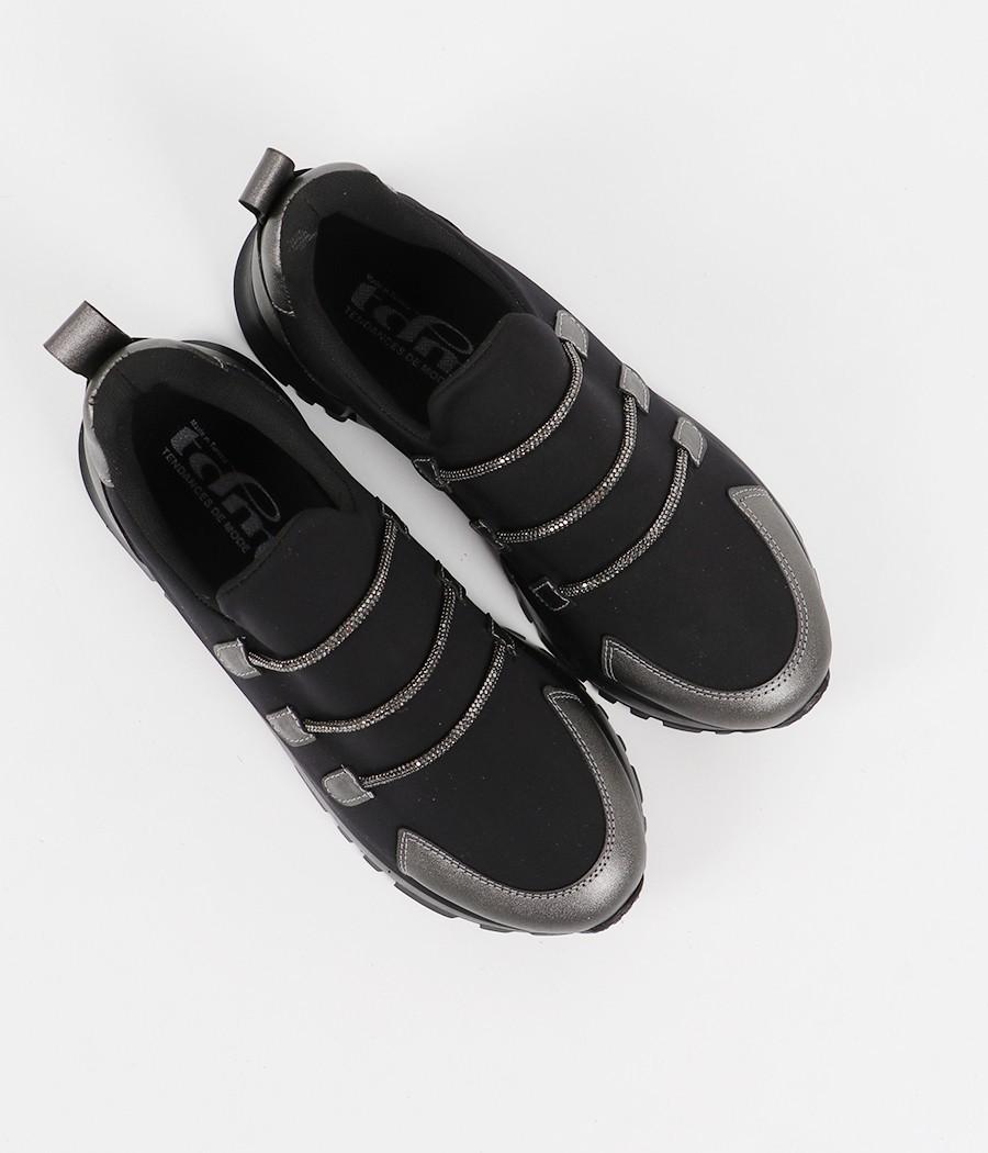 Chaussures LifeStyle réf : 2900